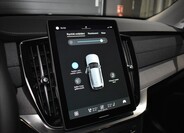 Volvo XC90 31