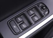 Volvo XC60 17