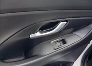 Hyundai i30 18