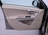 Volvo S60 11