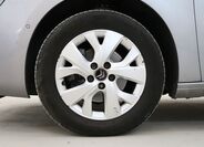 Citroën Grand C4 SpaceTourer 10