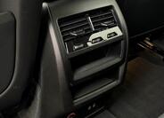 BMW X5 21