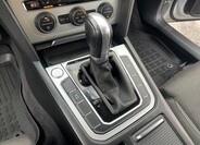 Volkswagen Passat 13