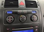 Volkswagen Touran 14