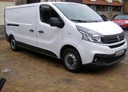 Opel Vivaro 6