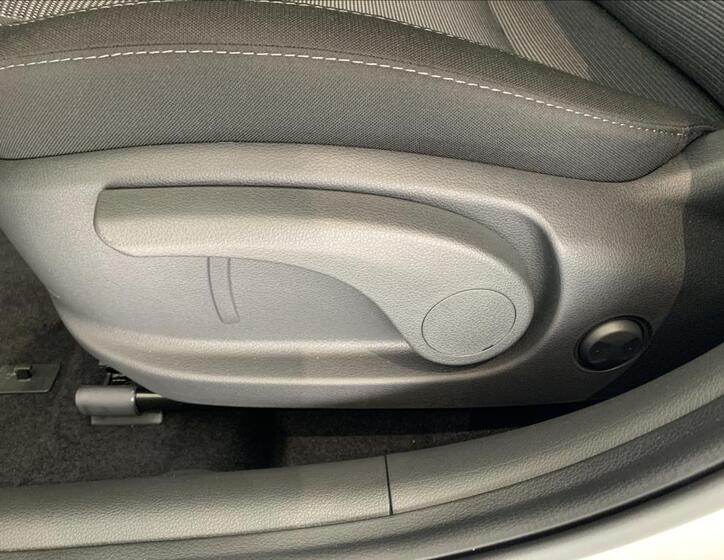 Hyundai i30 26