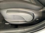 Hyundai i30 26