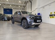 Ford Ranger 11