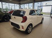 KIA Picanto 5