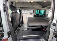 Volkswagen California 35