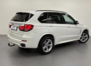 BMW X5 3