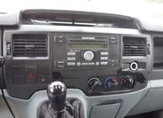 Ford Transit 25