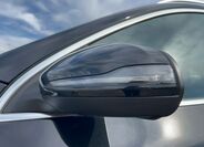 Mercedes-Benz GLA 23