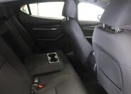 Mazda 3 13