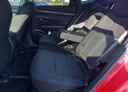 Hyundai Tucson 17