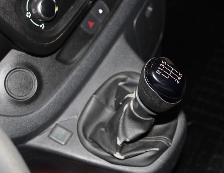 Fiat Talento 23