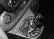 Fiat Talento 23