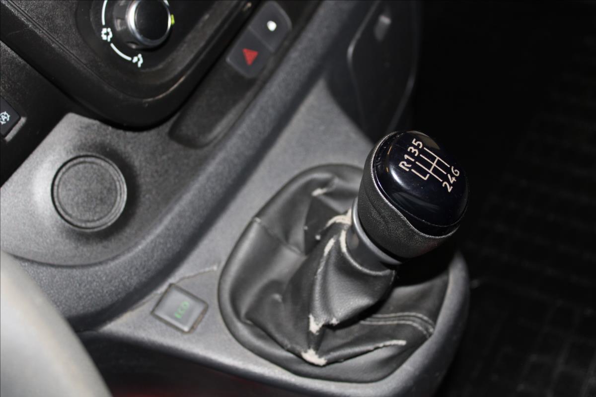 Fiat Talento