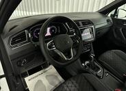 Volkswagen Tiguan 15