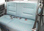 Peugeot 106 13