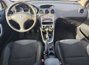 Peugeot 308 13