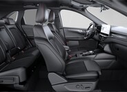 Ford Kuga 8