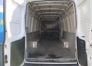 Iveco Daily 14