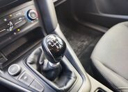 Ford Focus 17