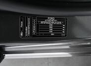 Ford Focus 15
