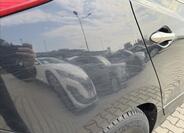 Hyundai ix35 20