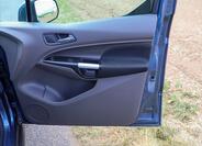 Ford Tourneo Connect 14