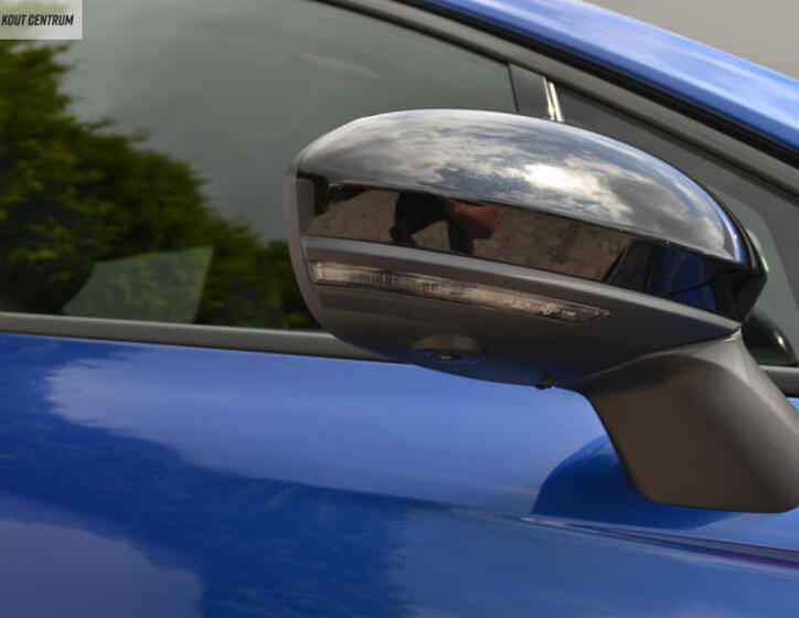 Renault Clio 11