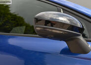 Renault Clio 11