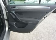 Volkswagen Golf Sportsvan 33