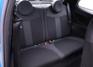Fiat 500 14