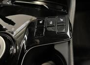 KIA Sportage 19