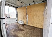 Renault Master 16