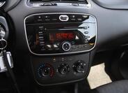 Fiat Punto 15
