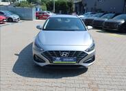 Hyundai i30 2