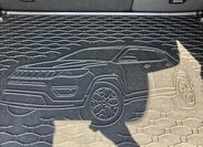 Jeep Compass 19