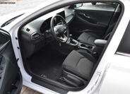 Hyundai i30 18