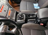 Ford Mondeo 12