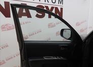 Mitsubishi L200 7