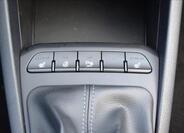 KIA Stonic 7