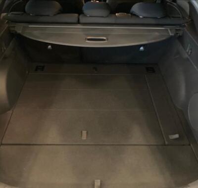 KIA ProCeed 17