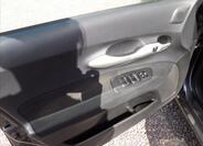 Toyota Auris 19