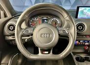 Audi A3 12