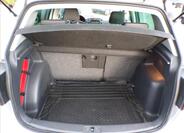 Volkswagen Golf Plus 17