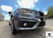 BMW Řada 2 11