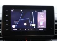 Renault Trafic 20
